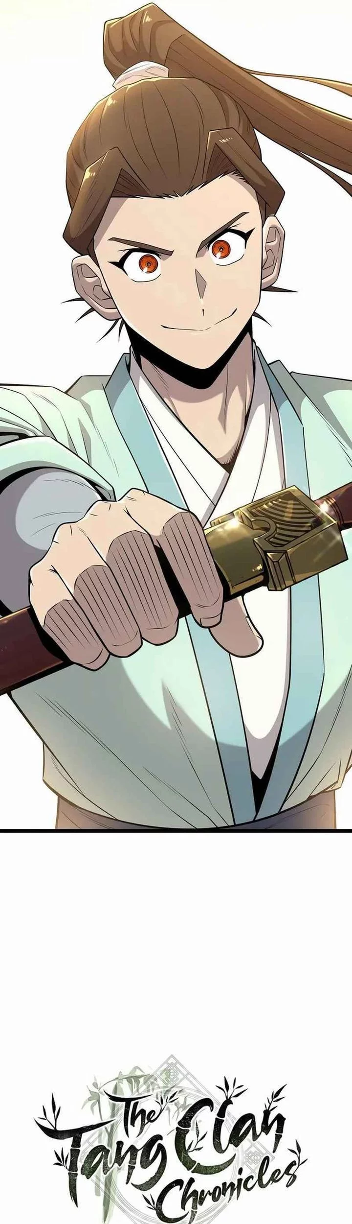 Tang Clan Legend Chapter 19 Fix Gambar 62